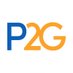 Parcel2Go (@Parcel2Go) Twitter profile photo