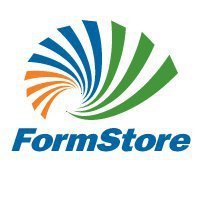FormStore -global provider of patented, laser printable ID cards. LaserWell, LaserWell Plus, PeelCard, PerfCard, PromoMagnet, PromoIt
