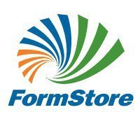 FormStore -global provider of patented, laser printable ID cards.  LaserWell, LaserWell Plus, PeelCard, PerfCard, PromoMagnet, PromoIt