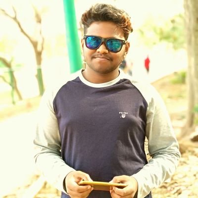 KiranShivarajk1's profile picture. Fan of Shivanna