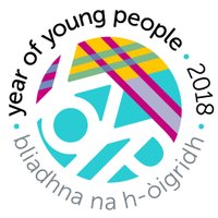 Year of Young People 2018(@YOYP2018) 's Twitter Profile Photo