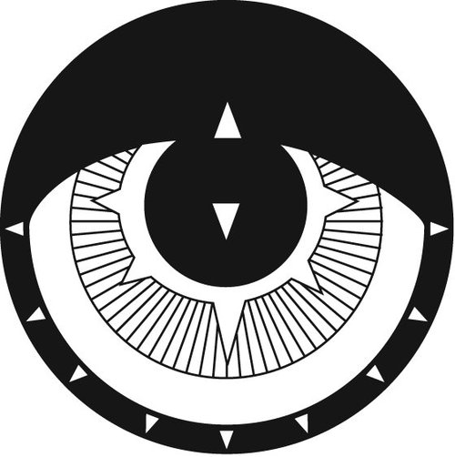 nimbustheatre's profile picture. 