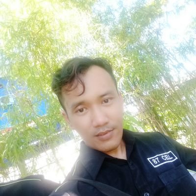 87cell's profile picture. P354N 1N1 11131118UK71K4N 841-1W4 074K K174 8154 1113L4KUK4N 1-14L Y6 LU412 8