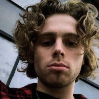 lumnesia ❤️(@5sosfornow) 's Twitter Profile Photo