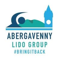 Abergavenny Lido.(@AbergavennyLido) 's Twitter Profile Photo