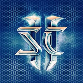 cookiesqa's profile picture. SC2 PZ Dia1 T Dia3 / 3.0-4.8北米AION/ BFで大会実況解説させて貰ってた時期もありましたー。