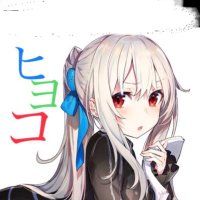【プロフ必読】ヒヨリ P ZERO™ SMARTUBE EVO 25-28 (42mm) | カワシマサイクルサプライ