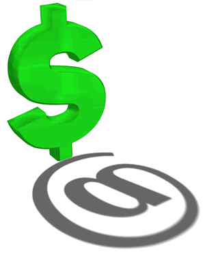 MoneyMan813's profile picture. your one stop guide to making money online