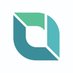 Minze Health (@minzehealth) Twitter profile photo Minze Health (@minzehealth) Twitter profile photo