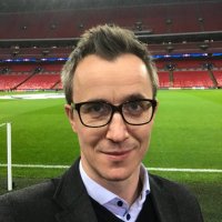 Przemysław Rudzki (@rudzki77) 's Twitter Profile