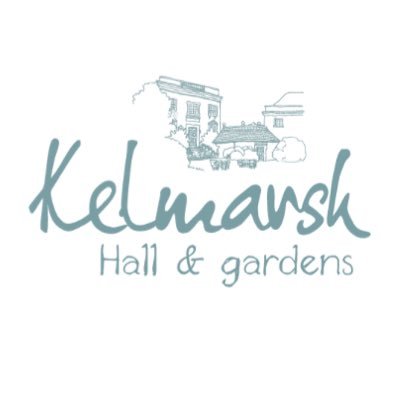 A heritage property, supported by HLF Lottery Players, offering Award Winning, innovative lifelong-learning and activity opportunities: learning@kelmarsh.org.uk