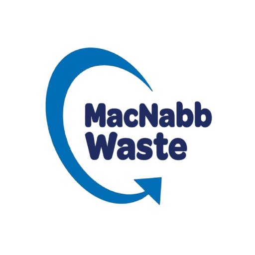 Offering viable & affordable waste management solutions throughout Northern Ireland. 

Downpatrick HQ: 028 4484 2248
Belfast Depot: 028 9081 2614