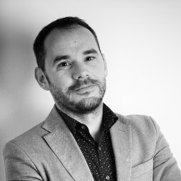 FabienAMICO's profile picture. Co-fondateur & CEO chez @FGTECHTEAM #Cloud #DevOps et #ESS !