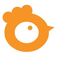 W il pollo (@_vivailpollo) 's Twitter Profile Photo W il pollo (@_vivailpollo) 's Twitter Profile Photo