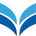 Suomen Tieyhdistys (@tieyhdistys) Twitter profile photo Suomen Tieyhdistys (@tieyhdistys) Twitter profile photo