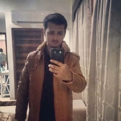 student of Mumbai university