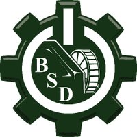 MPHS Engineering (@mphsengineering) 's Twitter Profile