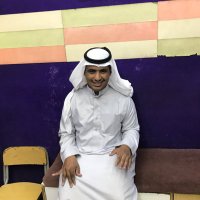 mabruk hasan (@eeea900) 's Twitter Profile