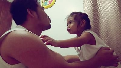 ANDYYAN2014's profile picture. 