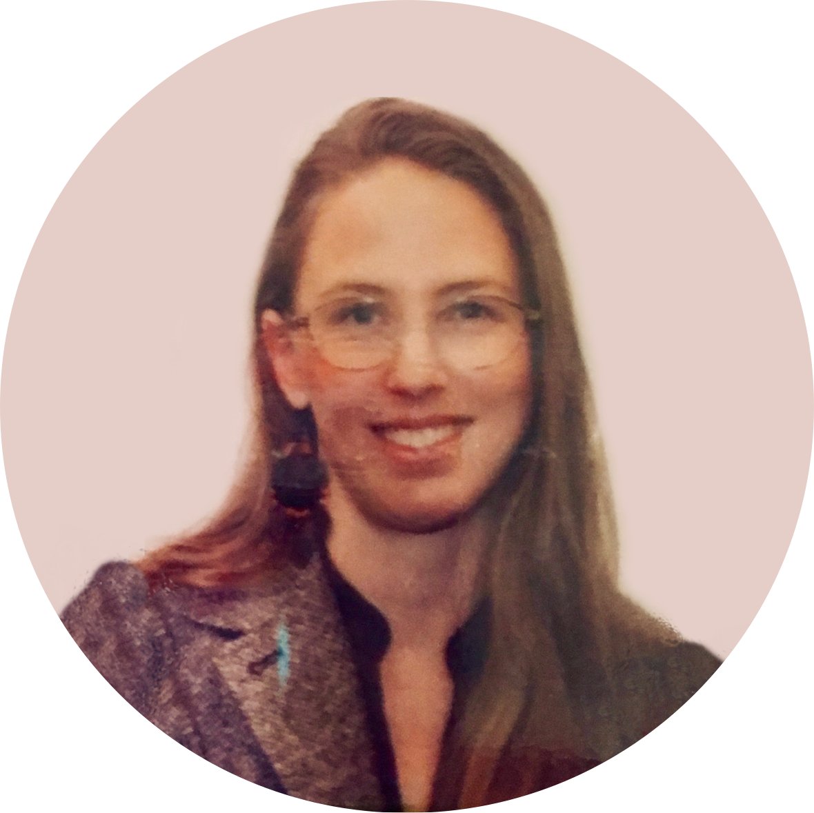 Autism, emotional development and digital health researcher, Penn Center for Mental Health, University of Pennsylvania