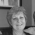 Karen Lawrence (@karenlawrence14) Twitter profile photo Karen Lawrence (@karenlawrence14) Twitter profile photo