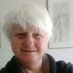 ria cabus (@riactivist) Twitter profile photo ria cabus (@riactivist) Twitter profile photo
