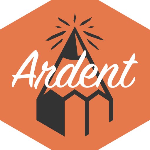 Ardent Learning