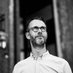 Hans Vanderspikken (@hansvdspikken) Twitter profile photo Hans Vanderspikken (@hansvdspikken) Twitter profile photo