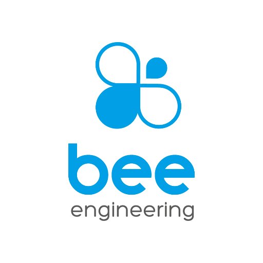 BeeEngFr Profile Picture