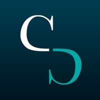 CS Accounting (@csaccounting) 's Twitter Profile