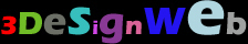 3designweb's profile picture. Diseño Web | 100% Flash!