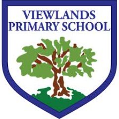 A one stop shop of professional interest pages for Viewlands PS Staff.