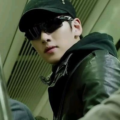 #BTSXTTEOTS
#TTEOTS
#TTEOTSRP
Class: Feralis
PHASe Trainee