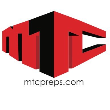 mtcpreps-- All Preps All The Time