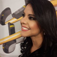 Ingrid Alvarez(@Ing_Alvarez16) 's Twitter Profile Photo