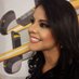 Ingrid Alvarez (@ing_alvarez16) Twitter profile photo Ingrid Alvarez (@ing_alvarez16) Twitter profile photo