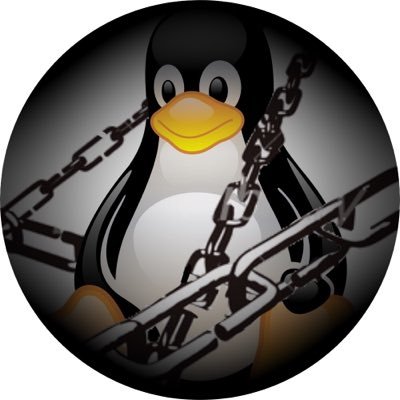 linux_n1 Profile Picture