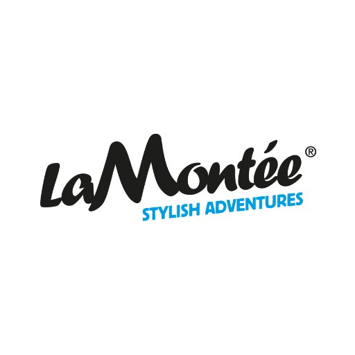 La Montée offer stylish adventures in the mountains of the UK. Fully guided walking, mountaineering, climbing and mountain biking weekends in friendly groups.