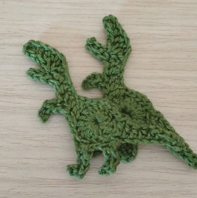 Biologist, knitter, podcaster. Sciart and scicomm enthusiast. 
tweets in Greek/English