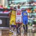 NBAdrian🏀 (@adrigoat) Twitter profile photo NBAdrian🏀 (@adrigoat) Twitter profile photo