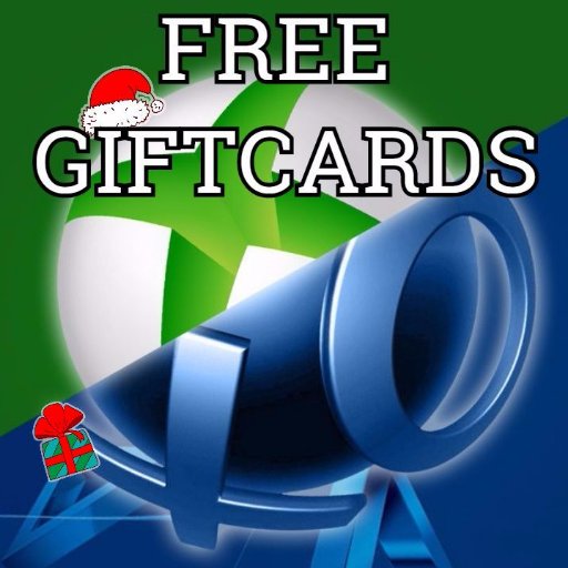 Free PSN+Xbox Cards Website Promotion👍 We have PSN/Xbox G-Cards 4 You🎁 👉300+ Reviews on Site 👉Video Proof 👉24/7 Support Tap link👇Get Yours Instantly✌️