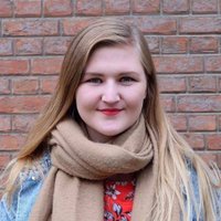Alma Dóra (@rikardsdottir) 's Twitter Profile