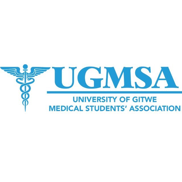 UgmsaA's profile picture. Committed to serve the community as future physicians.