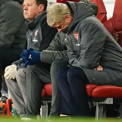 Mrfixit19271988's profile picture. My bio is obvious