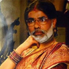 Backchodpolitic's profile picture. =!Modibhakt, Rabish admirer