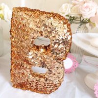 Bags of Favours (@bagsoffavours) 's Twitter Profile