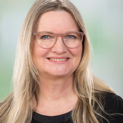 GudrunJostes's profile picture. Barrierefreies Bauen/Planung/ Beratung/Training/Events/Konzepte