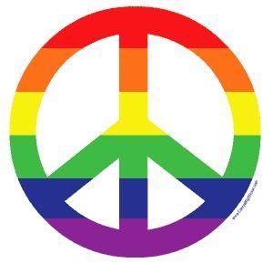 Arts & Culture Gov Officials & Agencies Government & Politics History Humanitarian Politics Science Space News