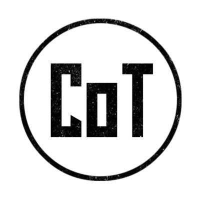 Progressive yet Classic Rock from San Francisco, California. New album out now! https://t.co/4WAU1ZGQJ3