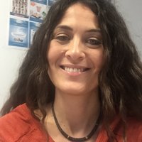 Laurence Bouvier (@lbouviers) 's Twitter Profile